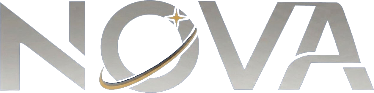 NOVA